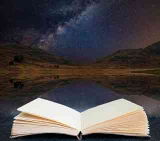 Planetary-Science-Journal-reaches-1000-articles