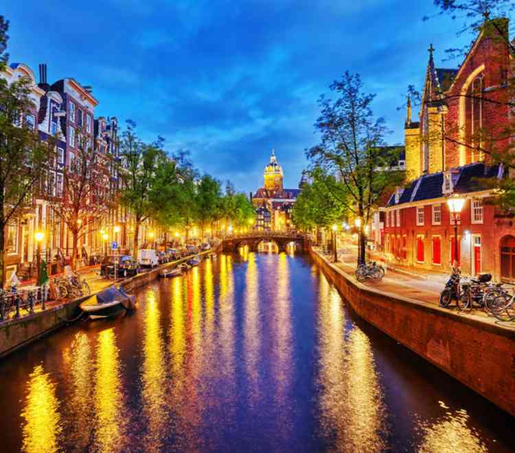 Best Practices for Kubernetes and more from Platform9