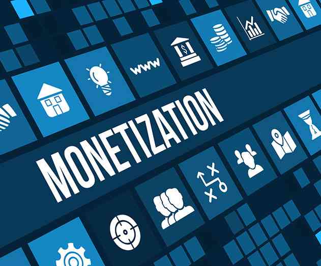 Playable Mobile Ads with Rewards Platform Launched By mNectar 