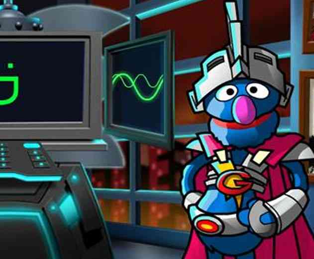 Playrific Introduces Playrific 2.0 B2B Mobile Publishing, Data and App Creation Platform 