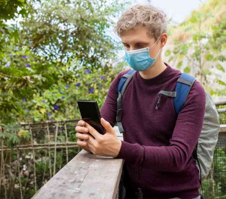 Plectica LLC launches VideoKit for developers