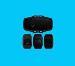 New IoT sensors and gateway device options from Haltian arrive