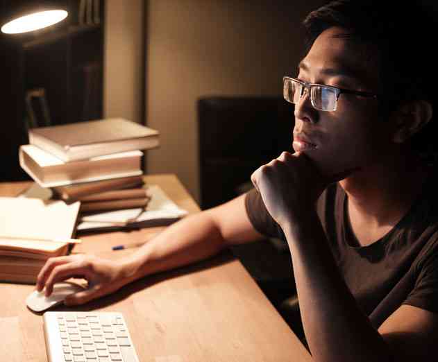 Point and click app development with Metavine GO