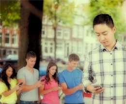 BYOD nightmare: Pokemon Go