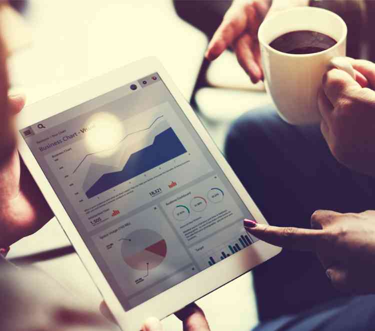 Postal.io redefines offline B2B marketing