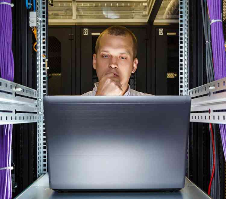 Postgres support has been unvieled for Toad Edge
