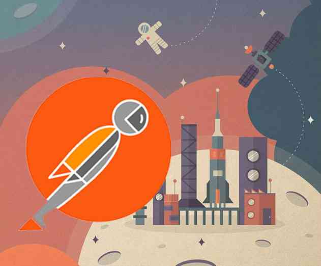 Postman emerges from stealth and jumps into the development market