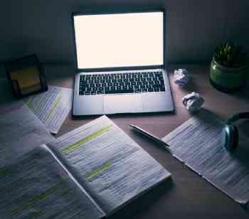 Power of spreadsheets across industries