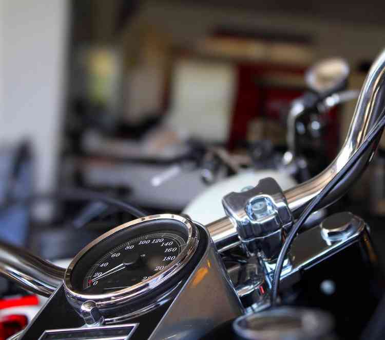 New app helps you buy and sell powersports equipment