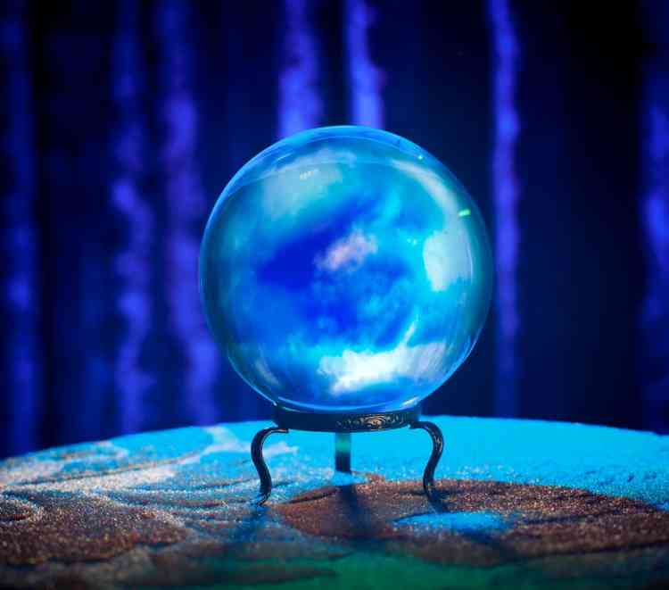 Predictive analytics for embedded apps lands