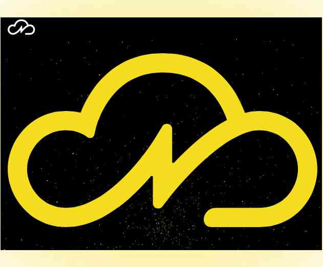 Build SelfLearning Predictive Apps with New Predictive Cloud