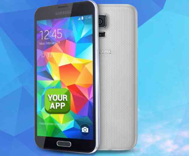 Moblin Launches PreInstalled App Network for App Publishers