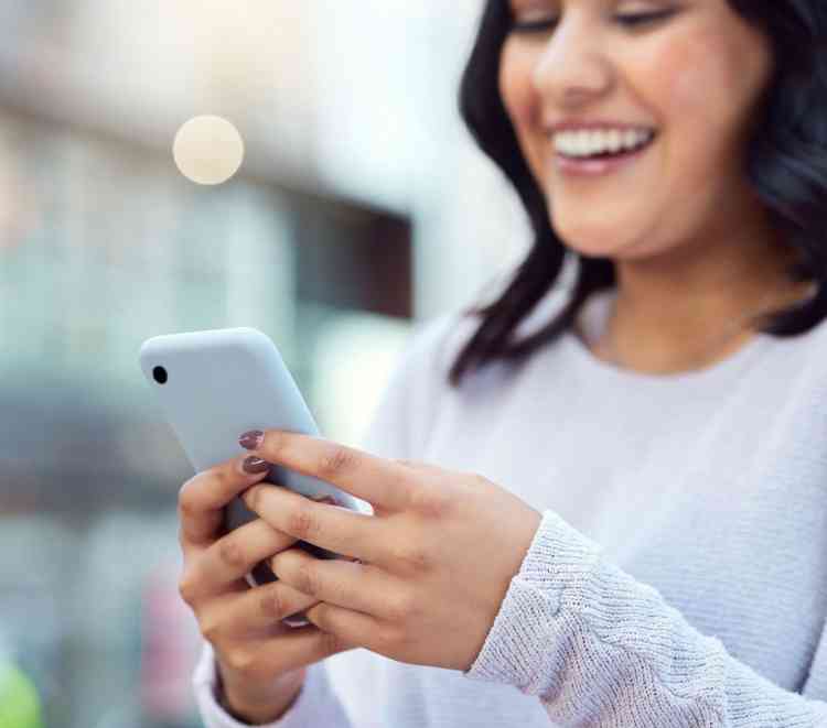 Premium app recommendations delivered to Xiaomi users