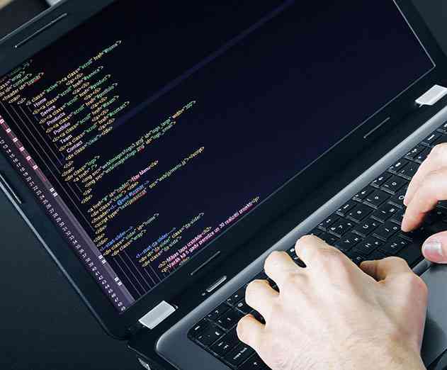 Expert advice: Tips to help developers cope