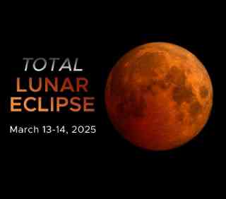 Lunar-eclipse-on-March-13–14-information
