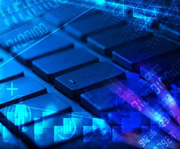 Prerequisites for a Successful Enterprise Continuous Delivery Implementation