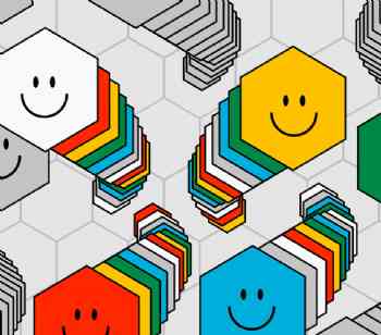 Preserve NFT data on Web3