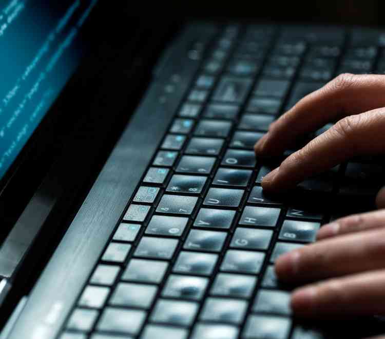 Preview for Blockstacks new smartcontracting language