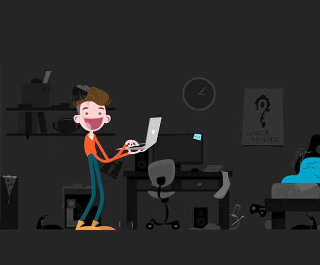 Prey expands mobile device management capabilities for iOS