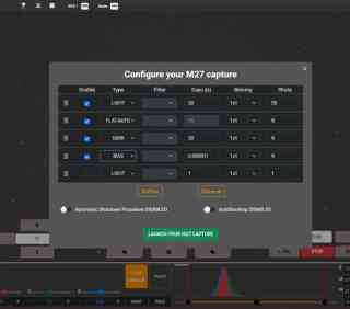 PrimaLuceLab-PLAY-software-update