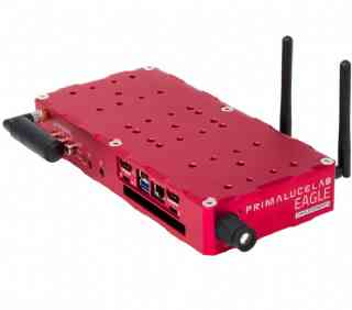 EAGLE6-computer-for-telescopes-and-astrophotography