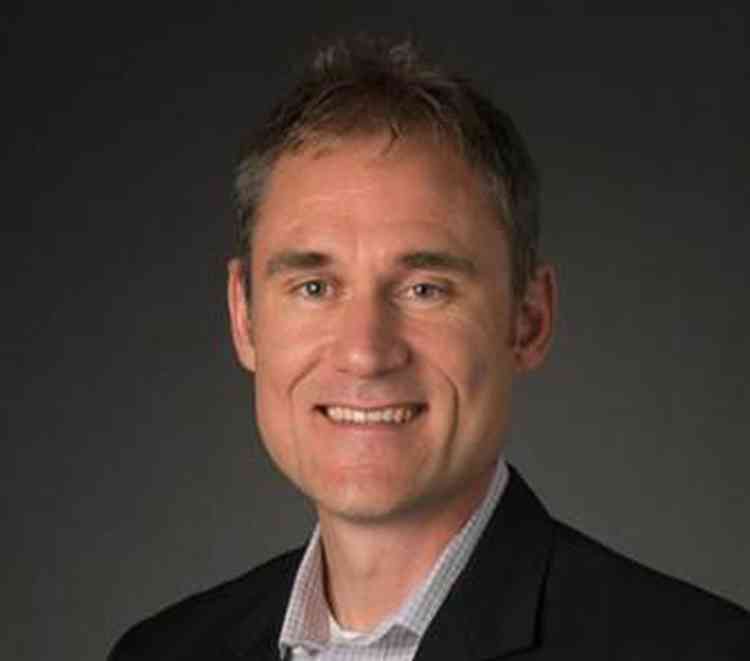 Private LTE 5G adoption to transformation in 2021