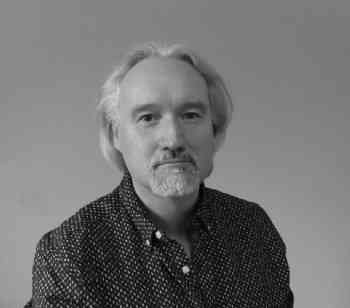 Private cloud adoption to increase in 2024 says SoftIron