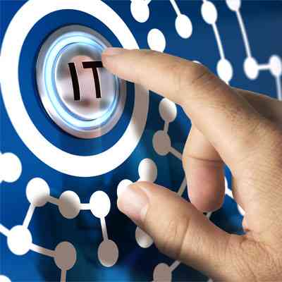 Why Privileged Identity Management is Critical for Secure IT Outsourcing