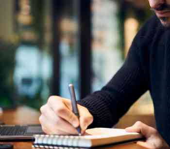 Productive app updates while prioritizing the customer