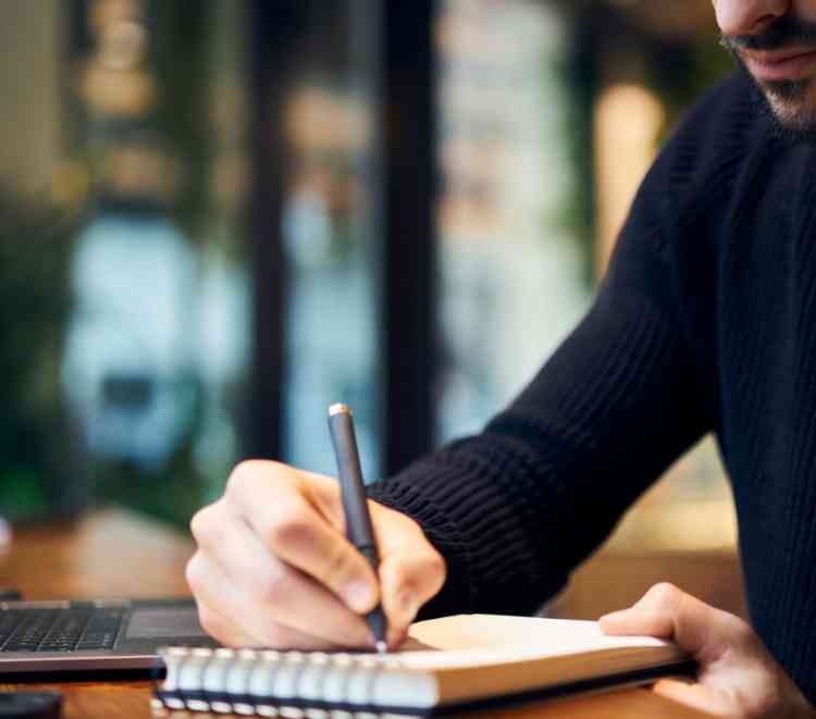 Productive app updates while prioritizing the customer