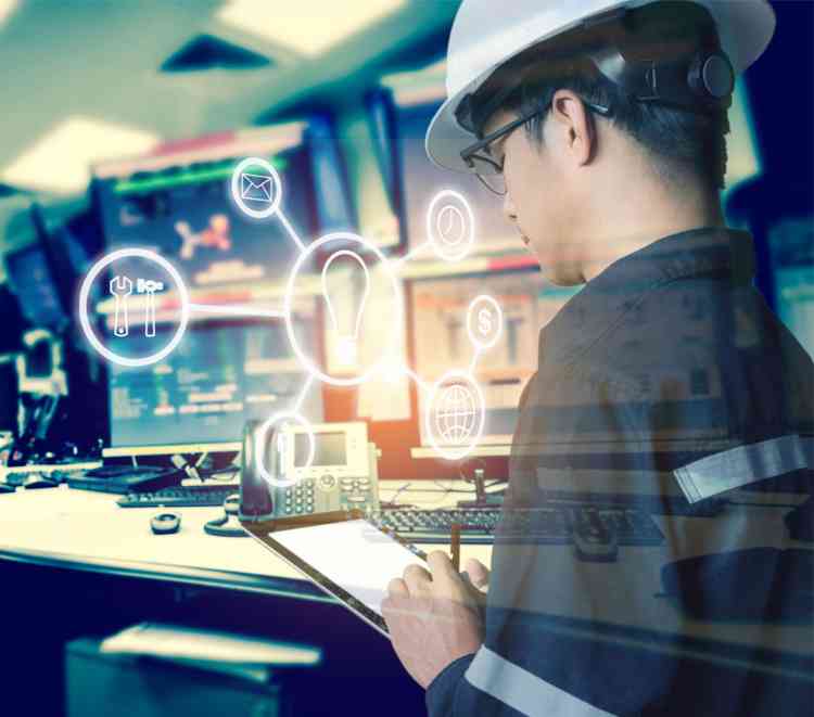 Productivity APIs from Nylas get more funding