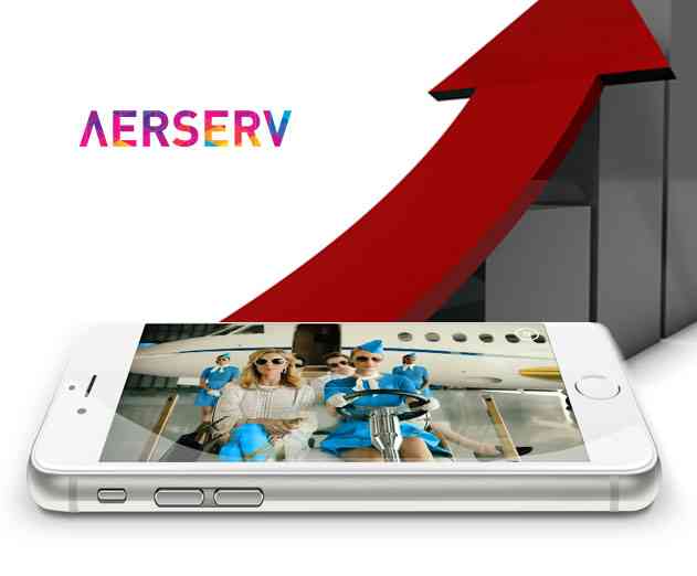 The Top Emerging Trends for Mobile Programmatic Advertising