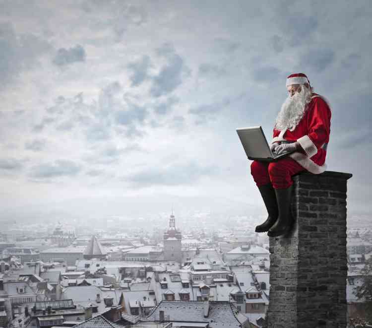 Best gifts for programmers, developers, and nerds 2018