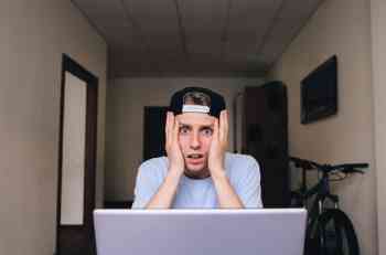 OneSignal to delete inactive app users by October 31st unless you pay