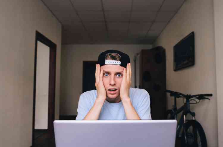 OneSignal to delete inactive app users by October 31st unless you pay