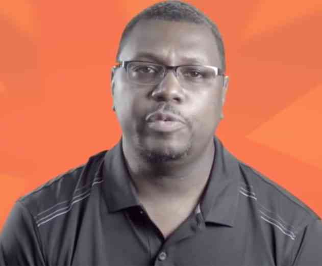 Progress Releases Updates to Business Rules Management Platform