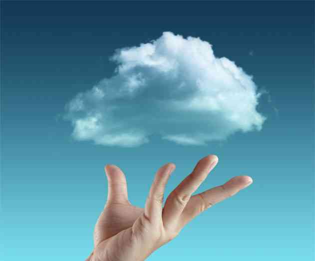 Progress Debuts New Appserver for Developing and Deploying Applications