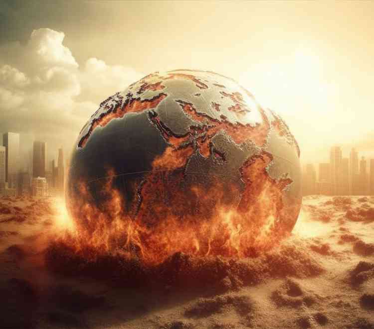 Project Planet Young Entreprenuer competition opens