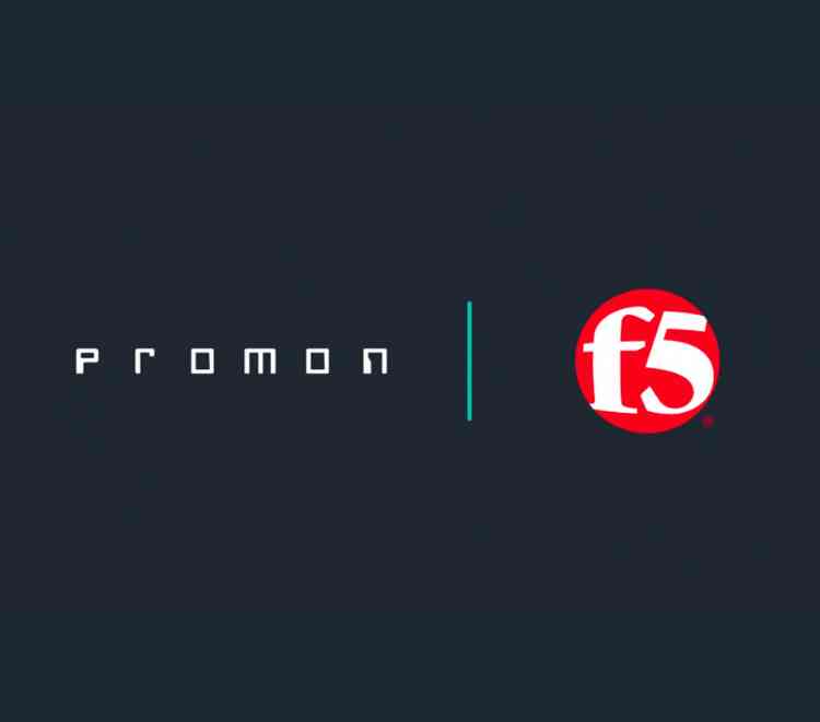 Promon partners with F5 to simplify mobile SDK integration
