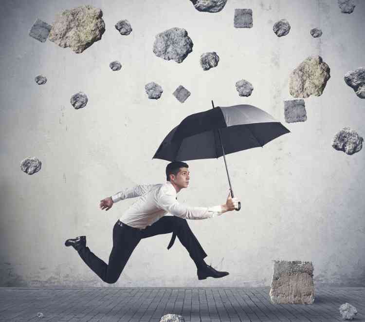 API security testing just got easier with 42Crunchs new scanner