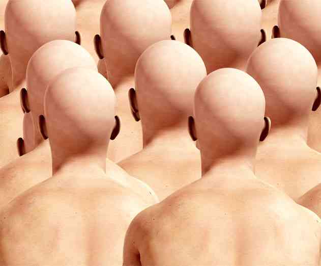 Protecting Your Mobile App from Imposters