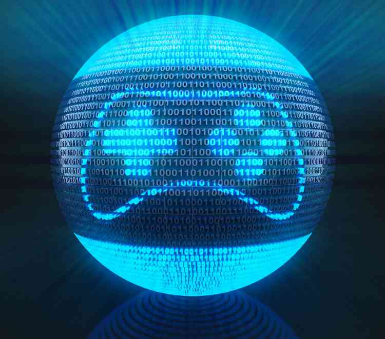 Protecting source code