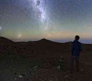 Protecting-the-night-sky:-What-to-expect-at-DarkSkys-annual-meeting