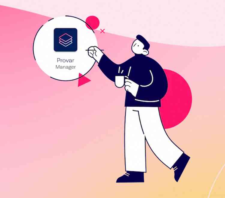 Provar Manager general availability released