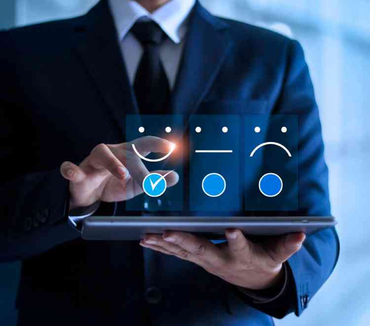 PubMatic has announced OpenWrap OTT