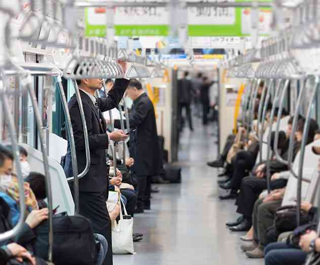 Public transit app releases Moovit toolkit for developers