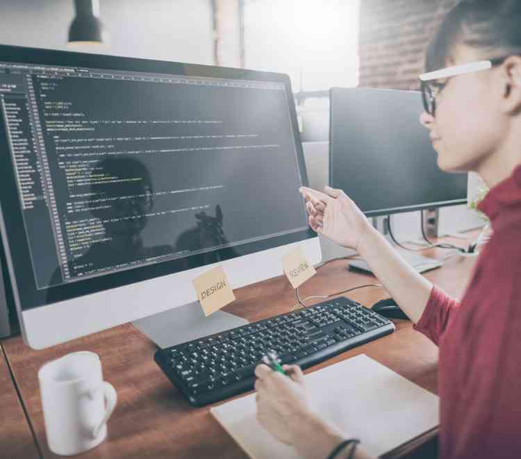 Pulse Secure launches new vADC Community Edition