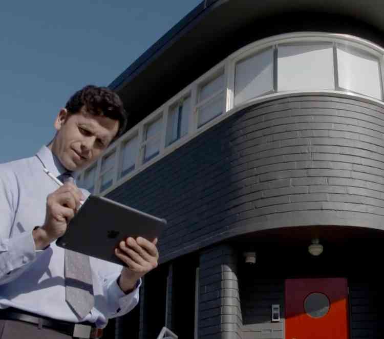 Pulse Secure expands to support hybrid IT with secure access