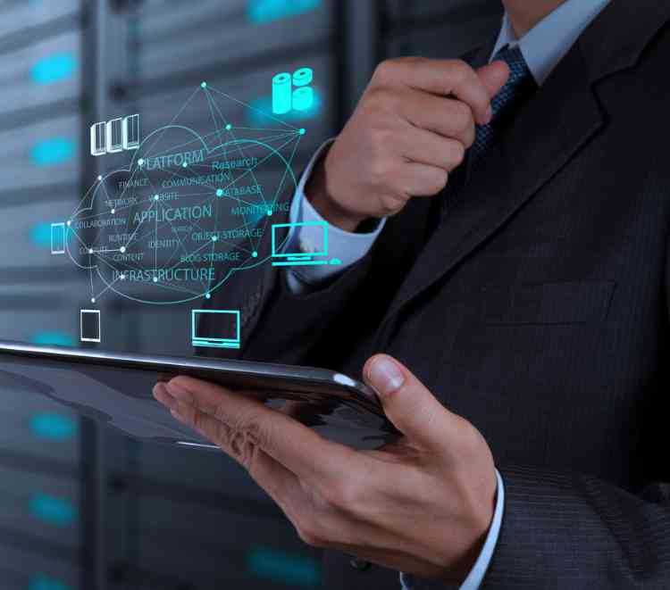 Code platform Pulumi 1.0 released