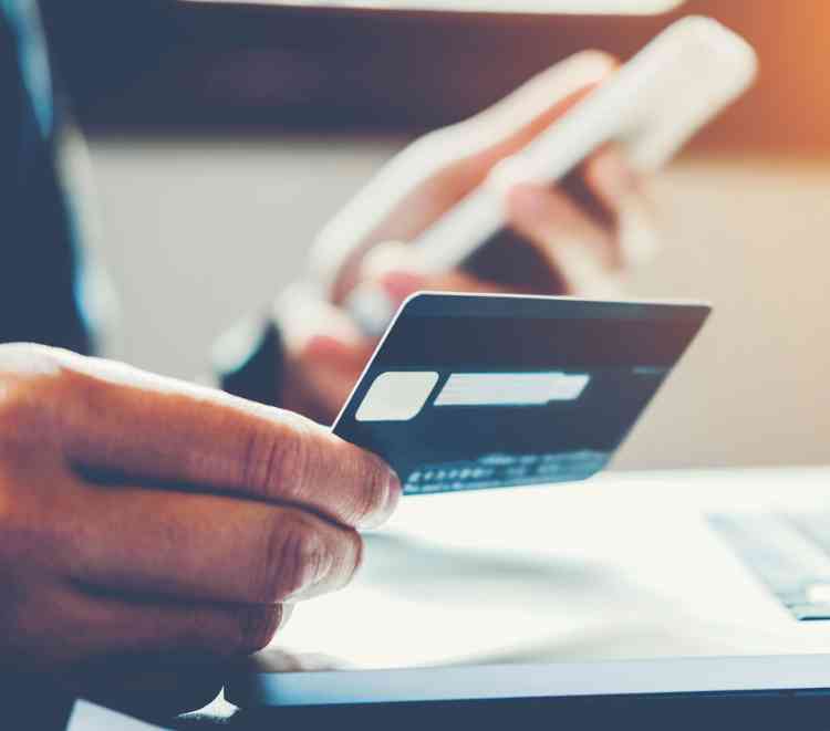 PumaPays latest advancements